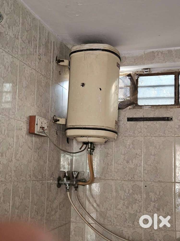 25 litre geyser for sale