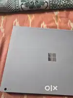 Surface Book 2