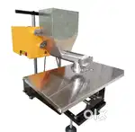 Chakli machine