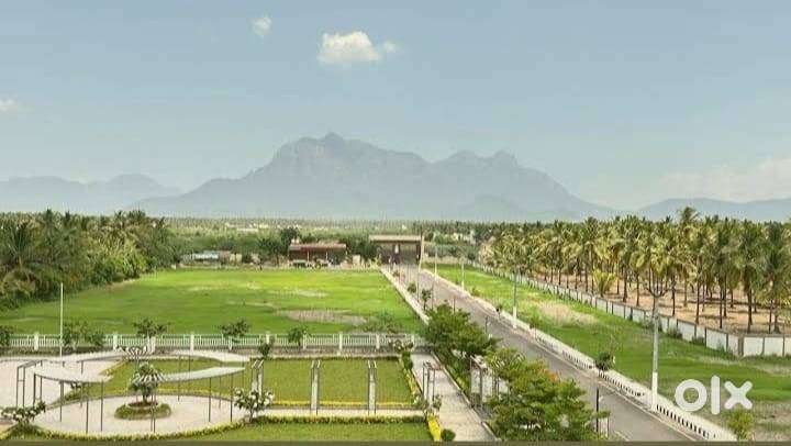 plots for sale by direct owner