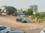 residential with commercial plots for sale at prime location wakad ann