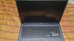 One of the best asus vivo book