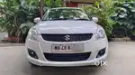 Maruti Suzuki Swift 2011-2014 VXI, 2012