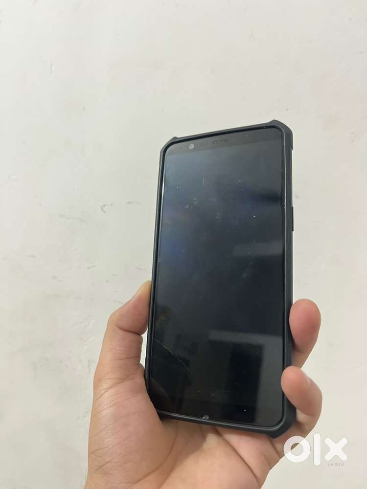 Oneplus 5t