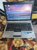 i5 second generation