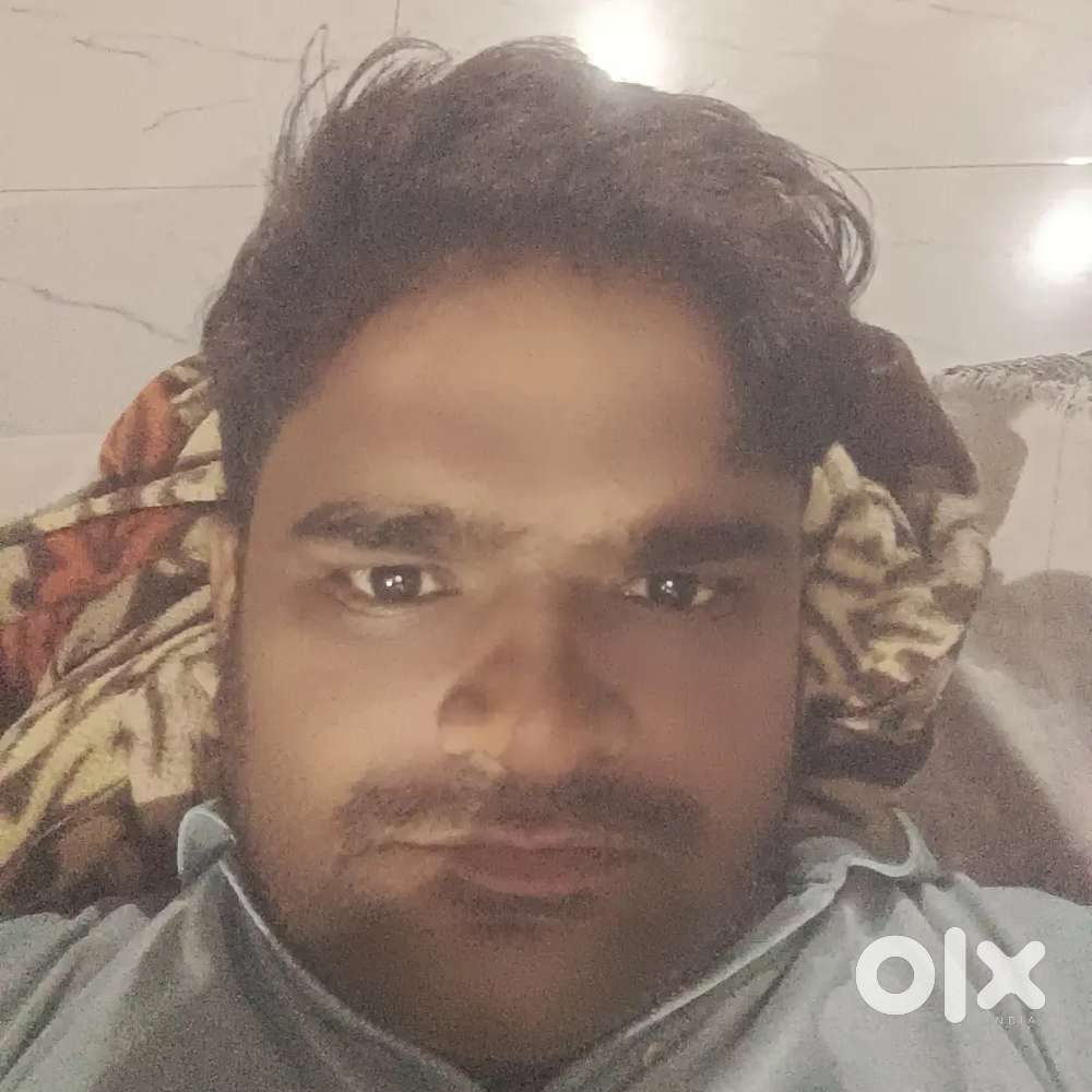 Jarurat hai
