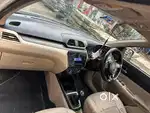 T permit gadi sathi driver pahije