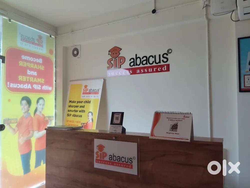 Course Instructor- only weekends- fixed Salary