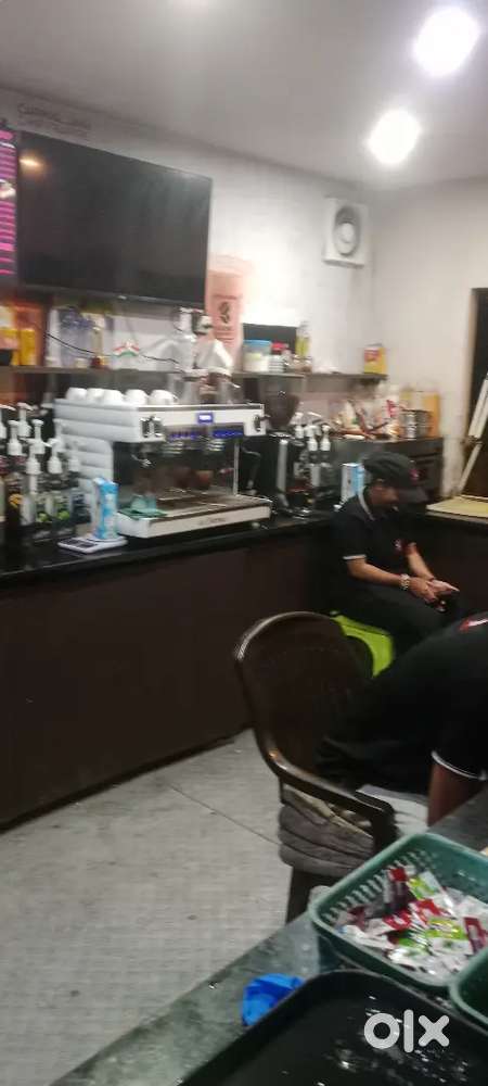 10th pass  experience workar