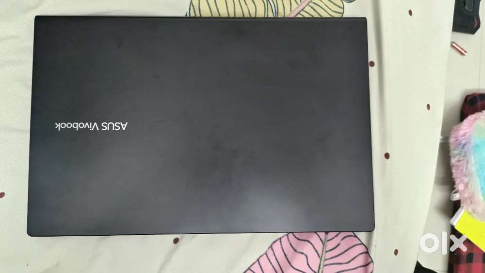 Asus Vivobook 15