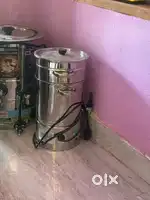 Filter cofee