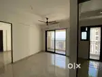 1Bhk Micl Flats available for Rent,Ready to move in