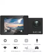 Go pro sjcam4000 air