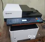 Kyocera 2040nda