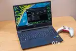 HP Victus (Gaming Laptop)