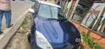 Maruti Suzuki Swift 2023 Petrol 56000 Km Driven