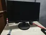 I5 6th generation complete setup