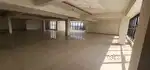 4000sqft FULL FLOOR FOR RENT