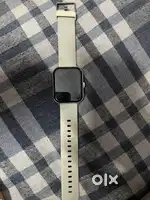 Beat XP Marv Super Smart Watch