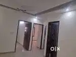 2BHK flat Available for Rent in laxmi nagar