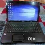 Toshiba laptop sale