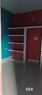 2BHK ROOM FOR RENT
