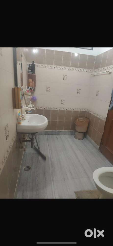 Flat for sale sector 70