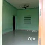 House for rent at GVL nagar perurchettipalayam