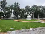 Luxury Villa At Sarajpur Road