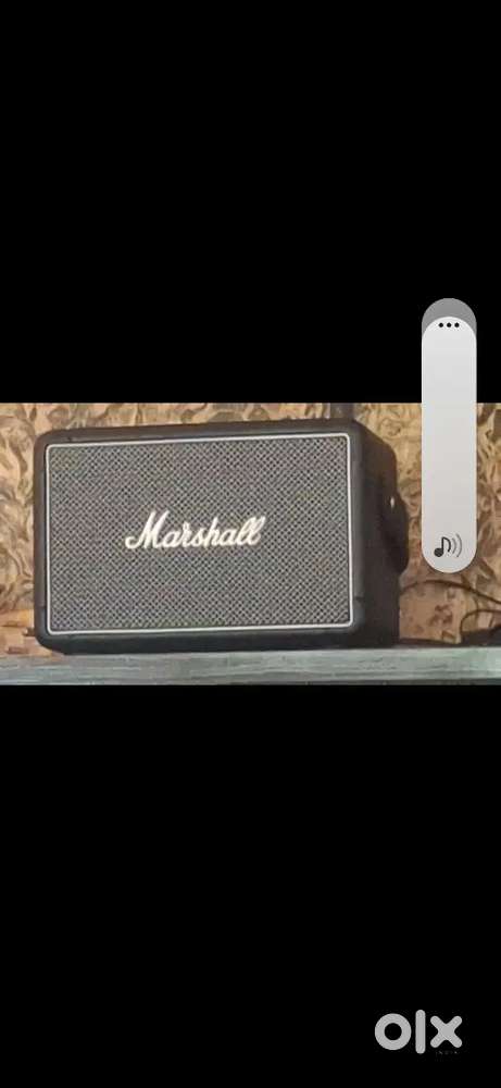 Marshal. Kibum. 2