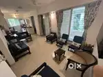 Single room for girl