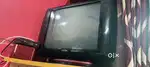 ONIDA Tv in top condition