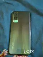 Vivo Y31 6/128