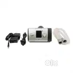 Resmed Lumia 100 Vpap machine