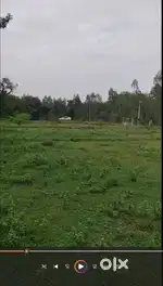 Agri Agrucultural Farm Land in Pudukkottai