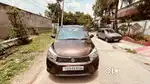 Maruti Suzuki Celerio X ZXI(O) MT, 2018, Petrol