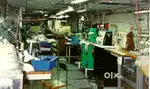JOBS PROVIDED IN ELECTRONIC DEVICE MANUFACTURING FIELD