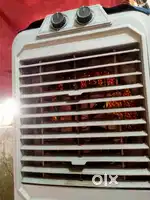 Water cooler