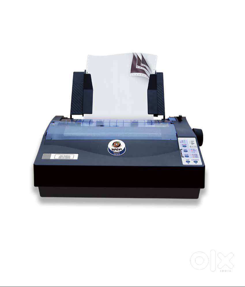 EPSON 800 DX