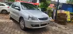 Urgent sale good condition