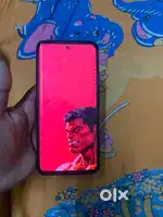 Realme 12 pro 5g