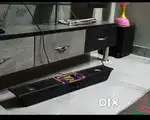 Soundbar system