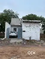Plot on sohna road near toll plaza