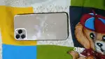 I phone 11 pro 64gb gold colour