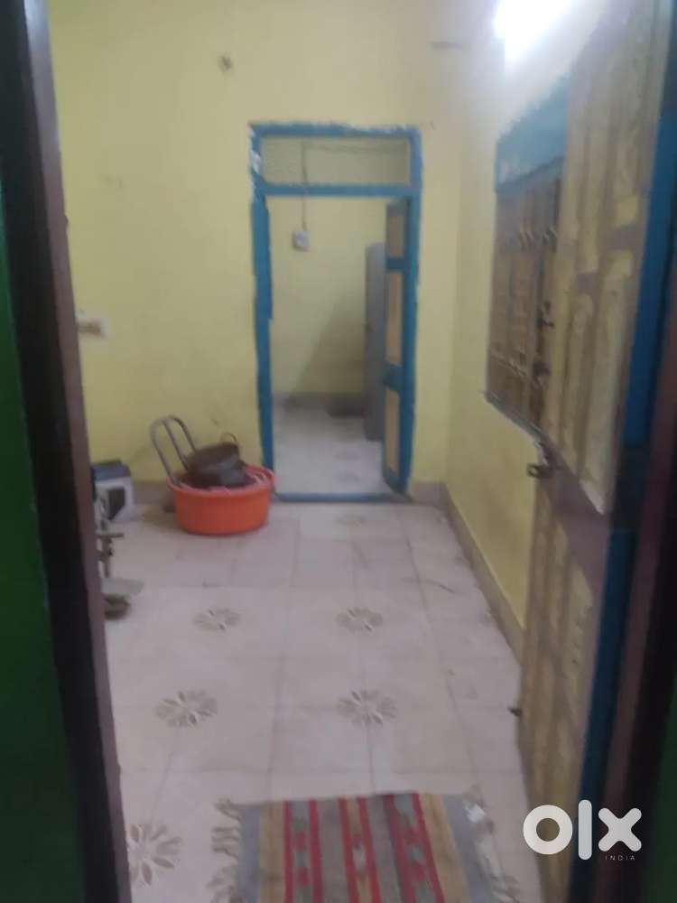 RENT 7000 ADVANCE 50000