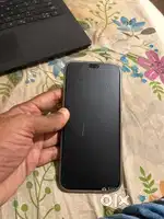 Honor 200 lite