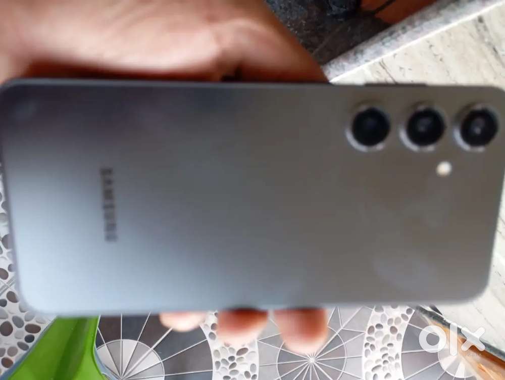 S4 plus 12gb 256gb