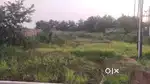 5000 sq.ft MIDC industrial plot for sale in  sq.mul