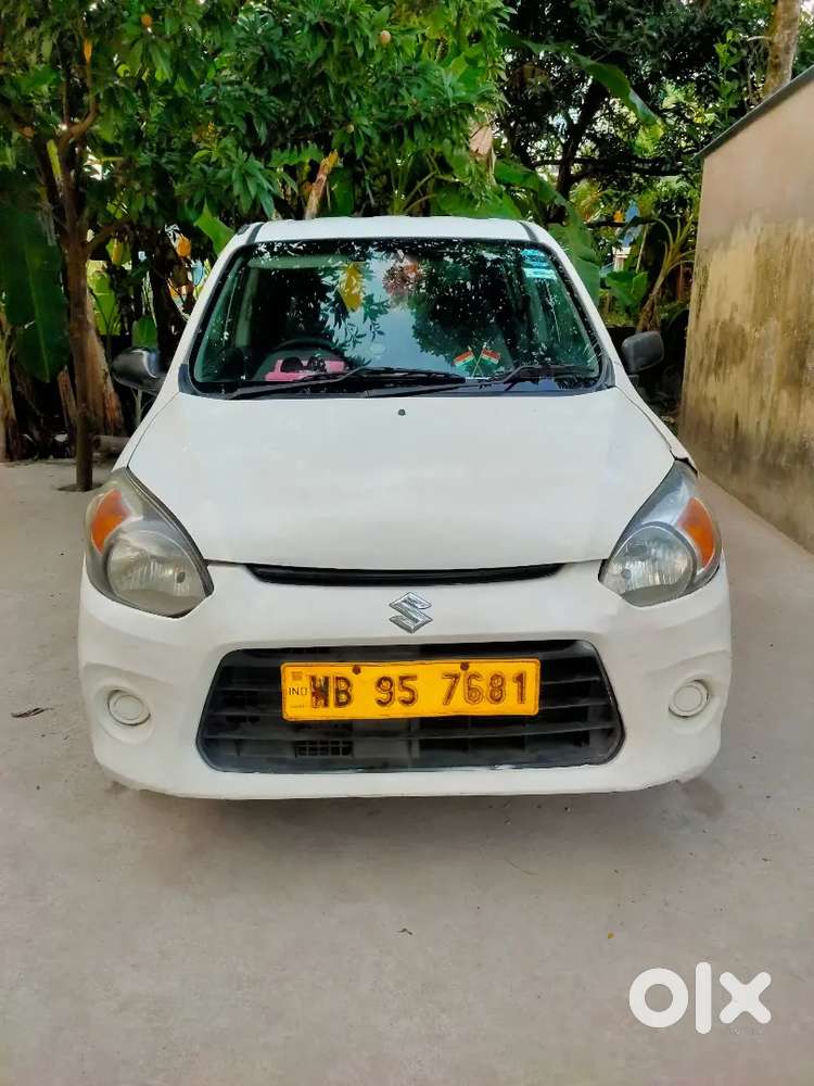 Office purpose full time driver/ অফিসে ফুল টাইম ড্রাইভার চাই