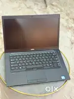 Unbeatable offer Dell Latitude 7480/ E7490 Ultrabook